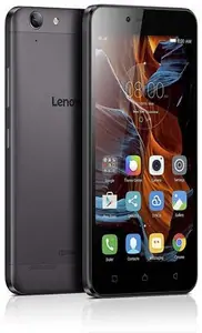 Замена шлейфа на телефоне Lenovo Vibe K5 в Краснодаре